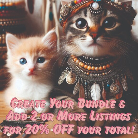 LOTUS MEDITATION EARRINGS, TURQUOISE MAGNESITE, SILVERY - Picture 5 of 7